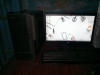 Core i5 3rd gen / 8GB Ram / 120GB SSD